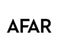 afar