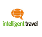 intelligent travel