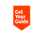 getyourguide