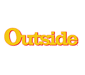 outsideonline