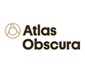 atlas obscura