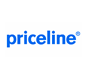 Airline tickets at priceline.com