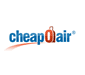 CheapOair