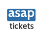 asap tickets