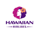 hawaiianairlines