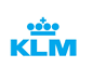 KLM