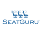 seatguru