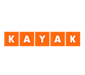 Kayak airline tickets