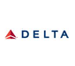 Delta airlines