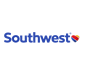 Soutwest Airlines