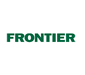 Frontier