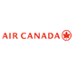 Air Canada