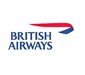 Britisch Airways