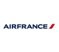 AirFrance