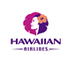 Hawaiian Airlines