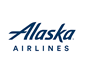 Alaska Airlines