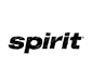 spirit