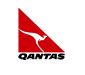 Qantas