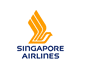 Singapore Airlines