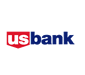 USbank