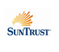 Sun Trust