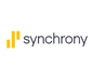 synchrony