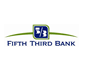 Fifth Third Bank