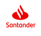 Santander Bank