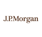 JP Morgan