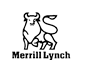 Merill Lynch