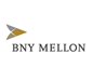 bnymellon