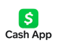 cash.app