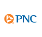 PNC