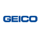 Geico