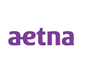 Aetna