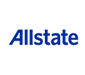 Allstate