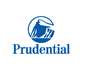 Prudential