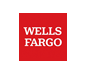 Wells Fargo