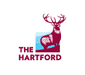 The Hartford