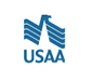 USAA