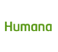 Humana