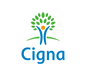 Cigna