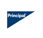 Principal