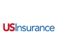 USinsuranceonline