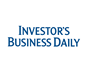 Investor's Business Daily