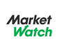 Marketwatch Stock Market News