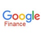 Google Finance news
