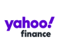 Yahoo! Finance