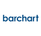 Barchart