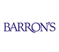 Barron's